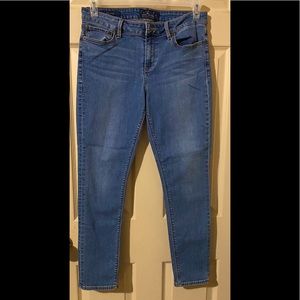 Lucky Brand Blue Jeans🍀🍀
